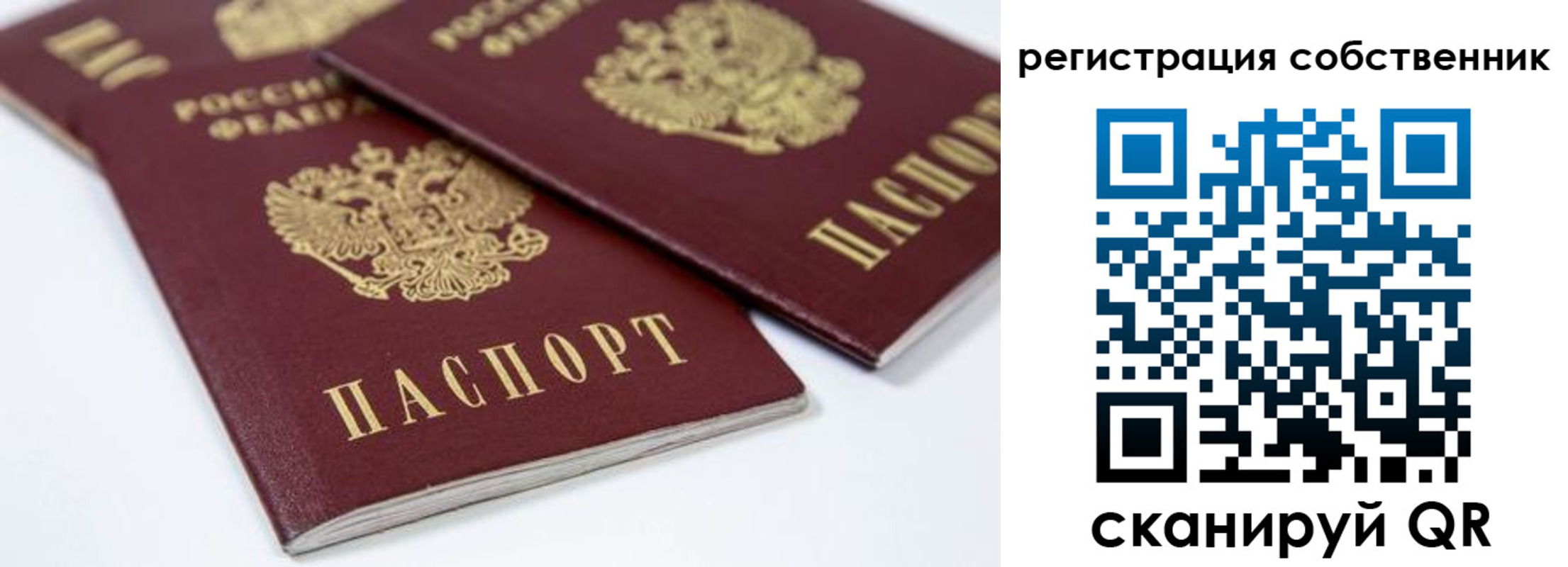 прописка для школы в Опочке